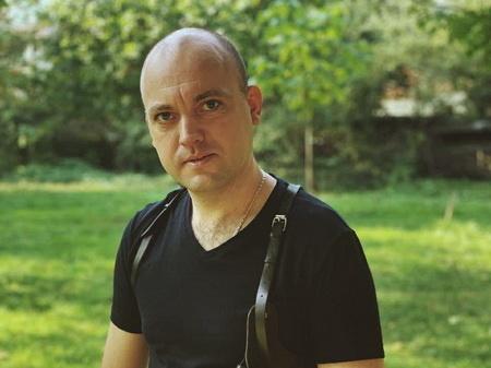 photo_2021-10-03_12-30-59