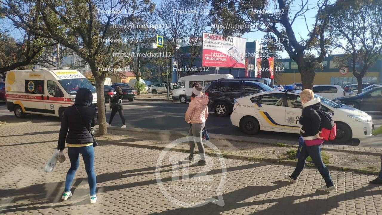 photo_2021-10-06_10-29-44