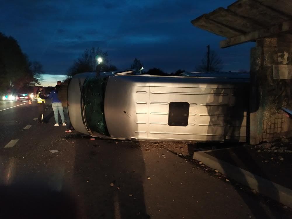 photo_2021-10-19_19-29-59