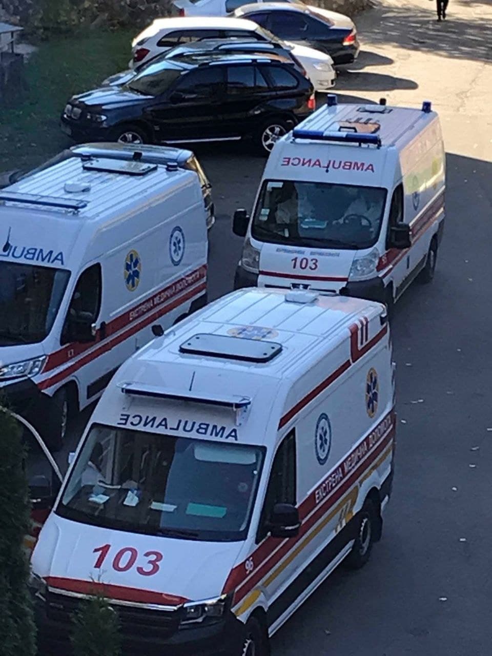 photo_2021-10-25_15-08-53