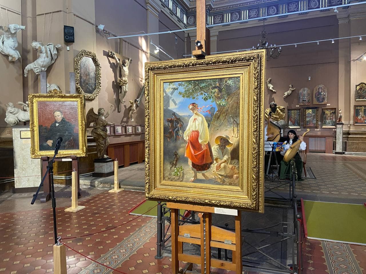 photo_2021-10-26_11-00-25