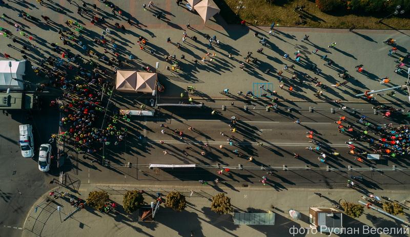 півмарафон_06