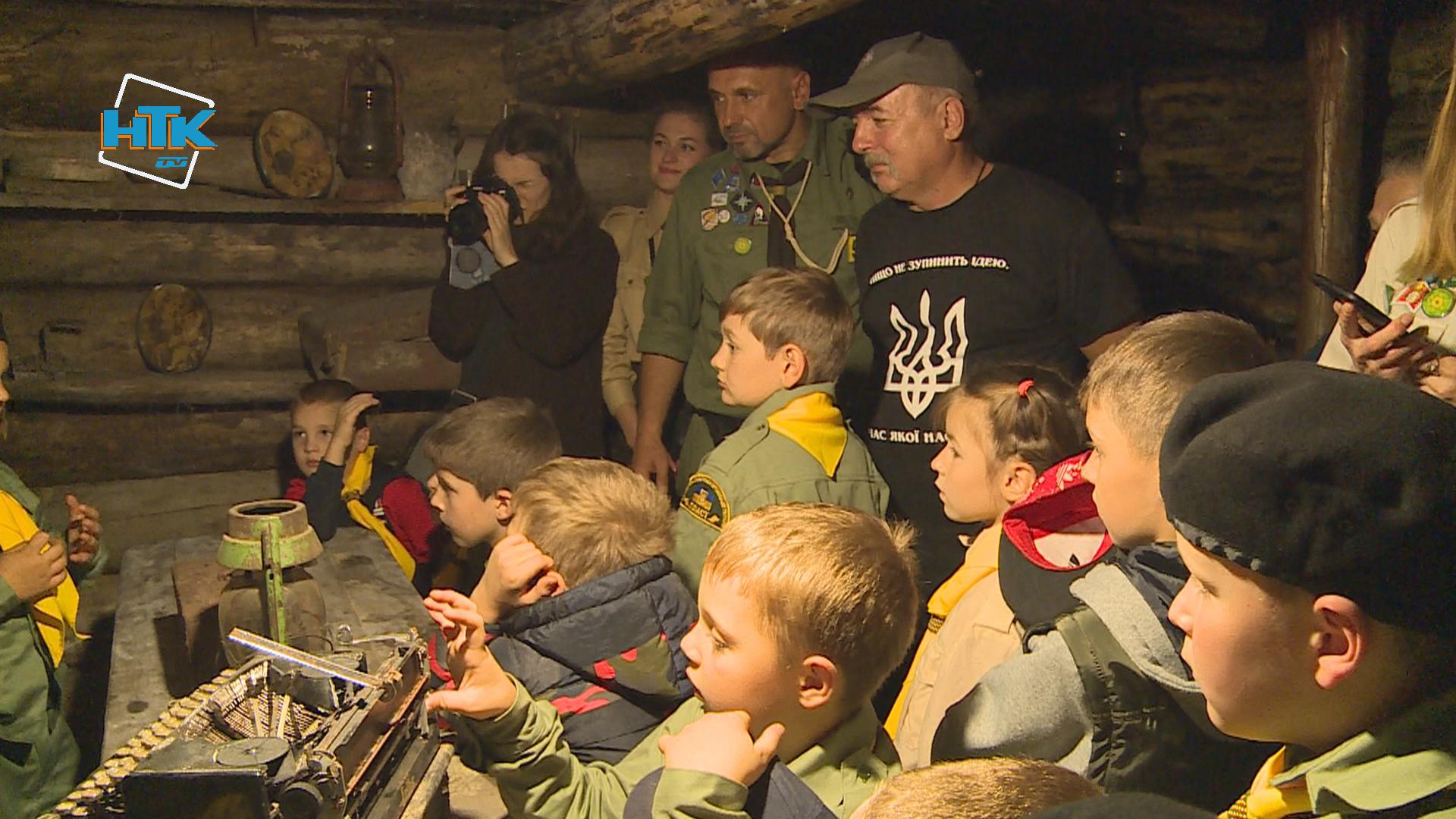 povstanskyj-fest-041021