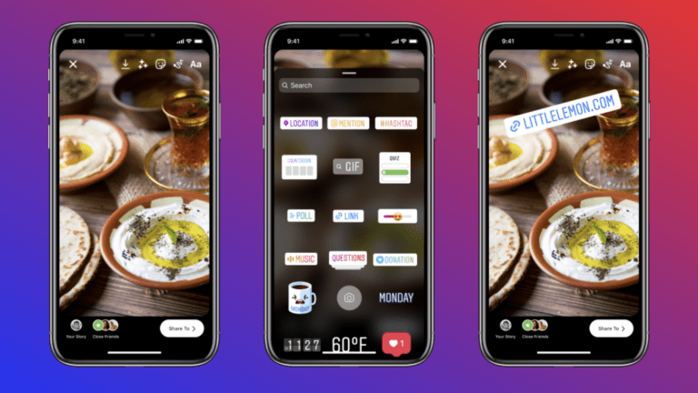 Znimok-ekrana-2021-10-28-o-10.01