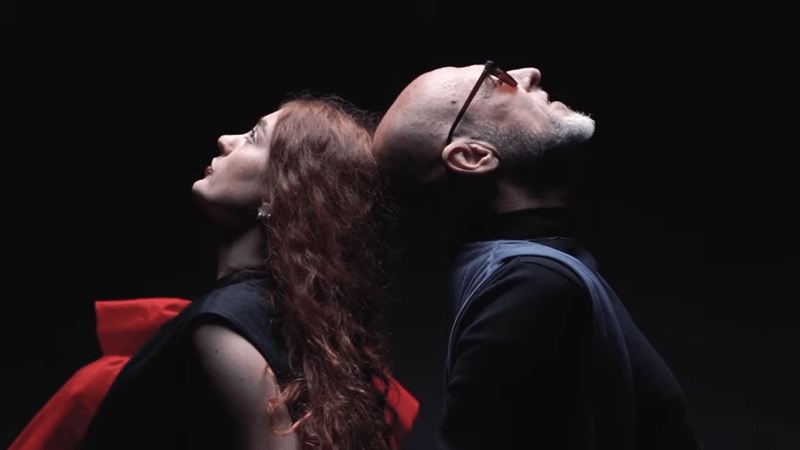 Знімок екрана (359)