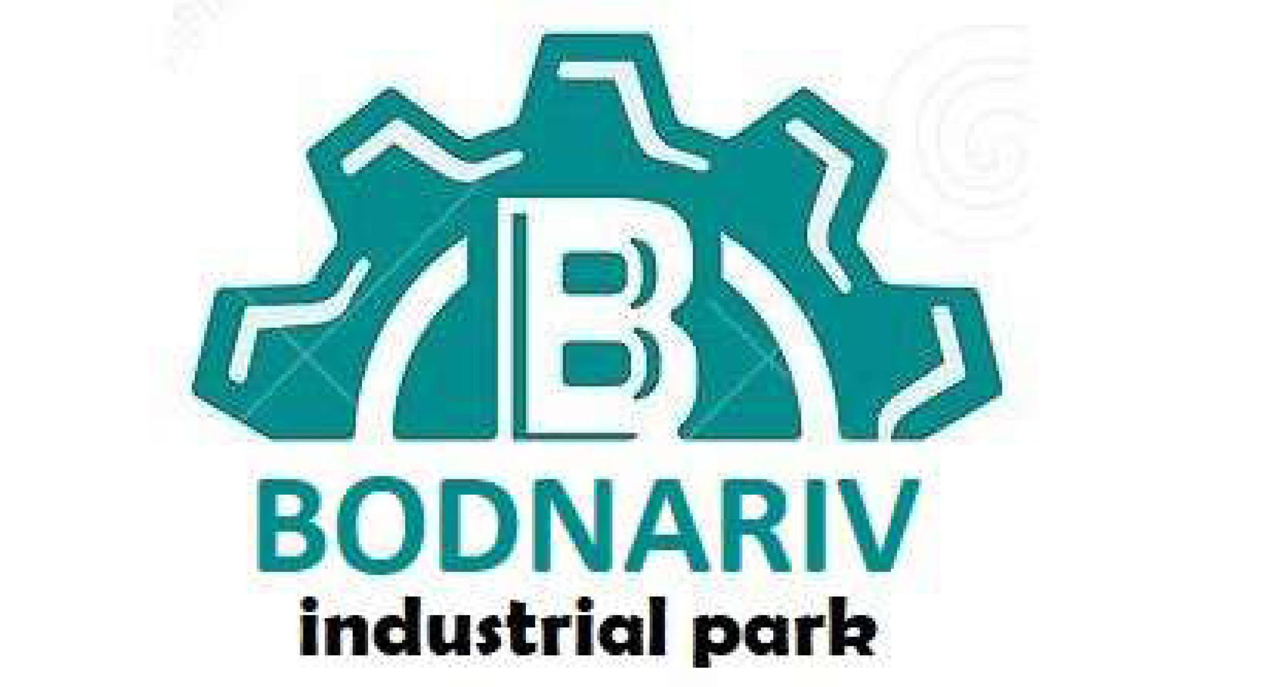 1635847616_db5e6a5be8e6a73269d7