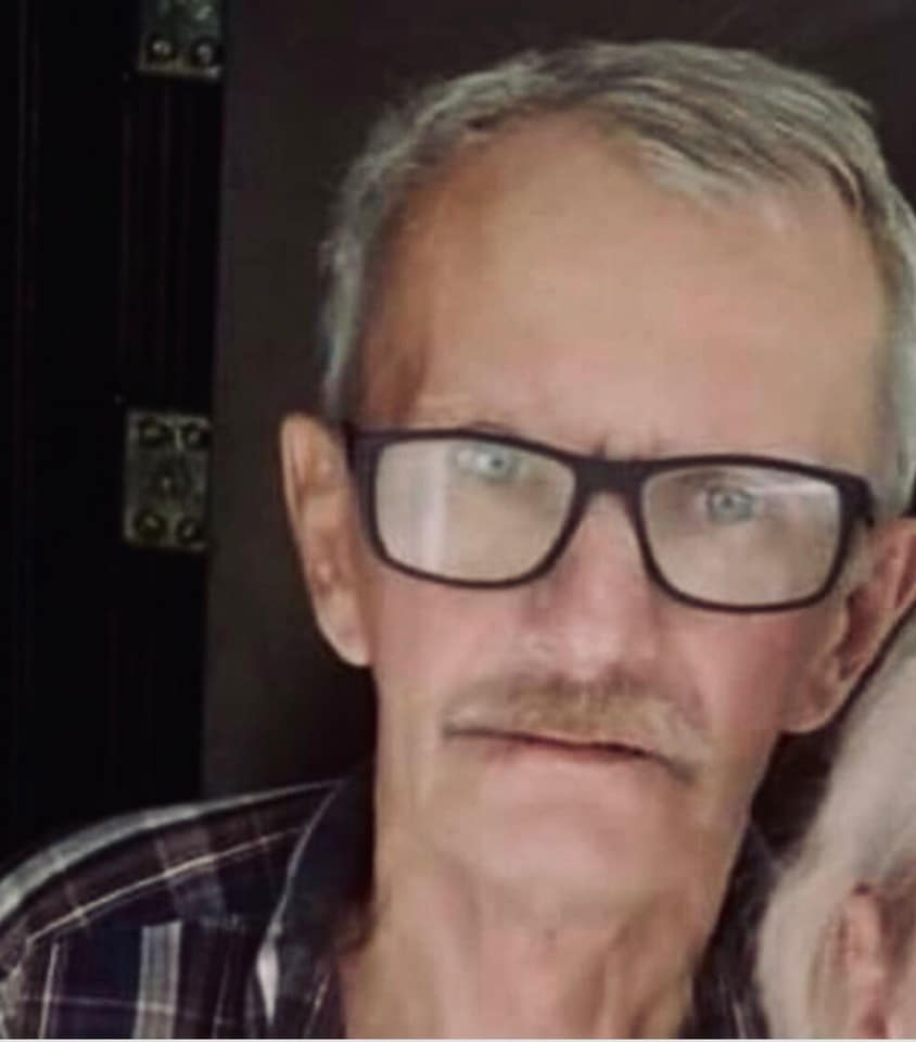 252018308_6836235226417059_2216947271572616005_n