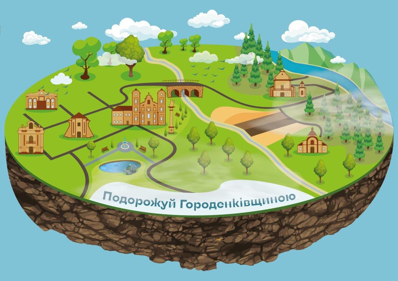 252394870_206162778269608_731154144305782178_n