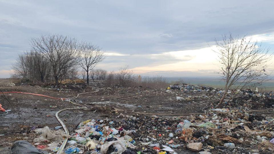 252637958_4447619028691231_510419362985570243_n