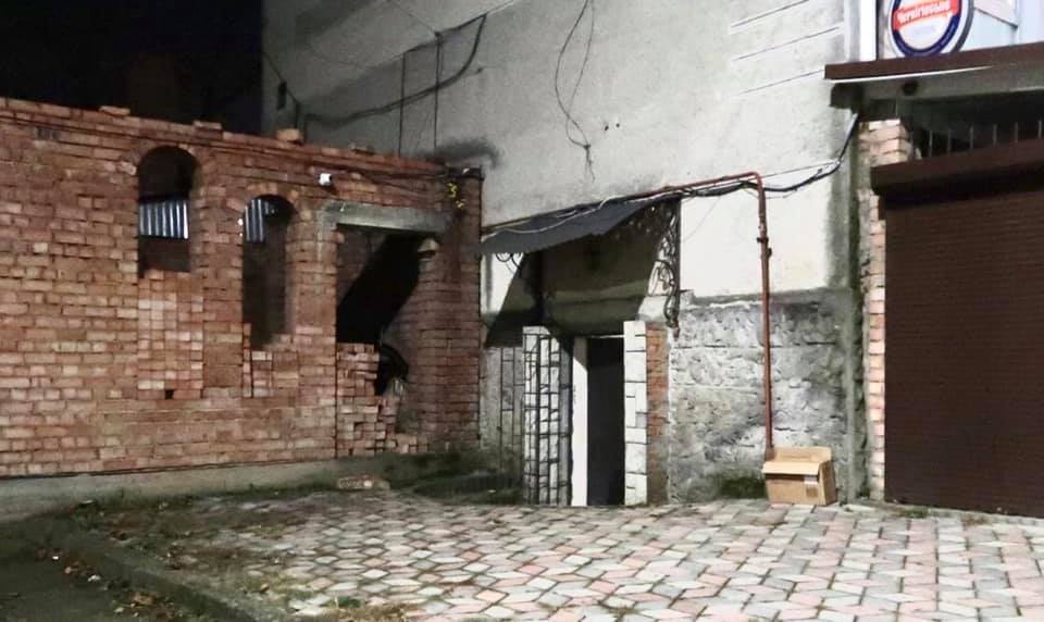 253247231_6846290848744830_980203473611103259_n