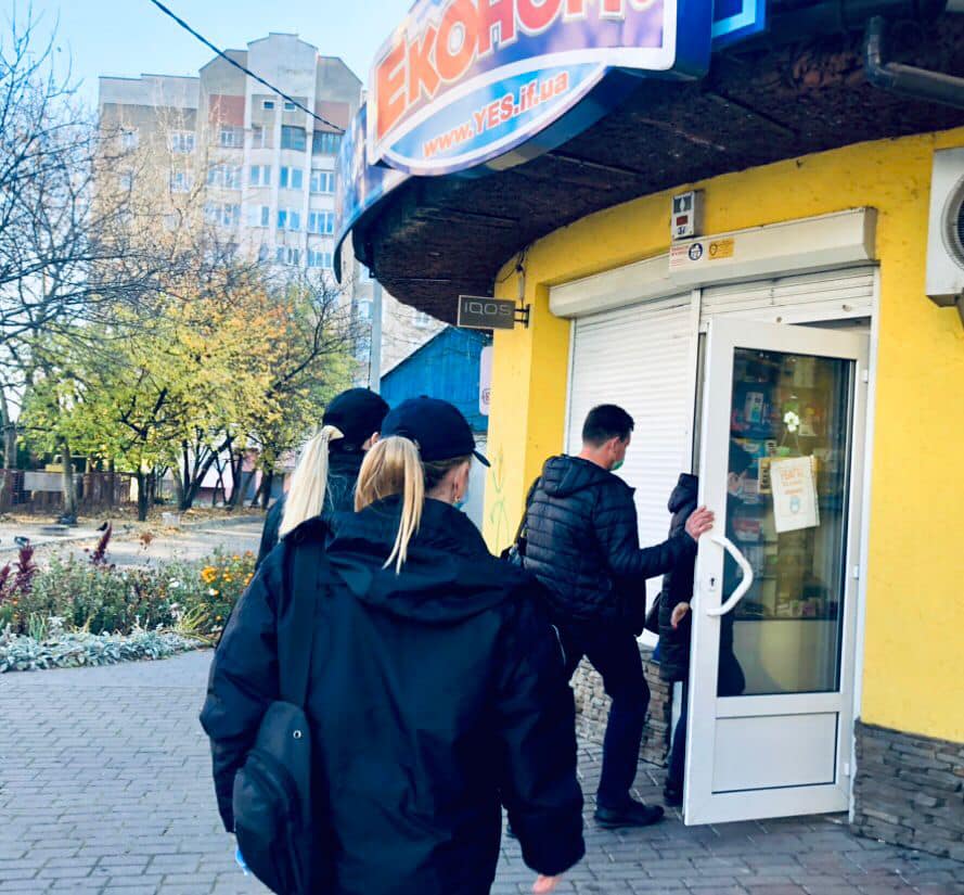 253783165_6851732348200680_5529089880017403850_n