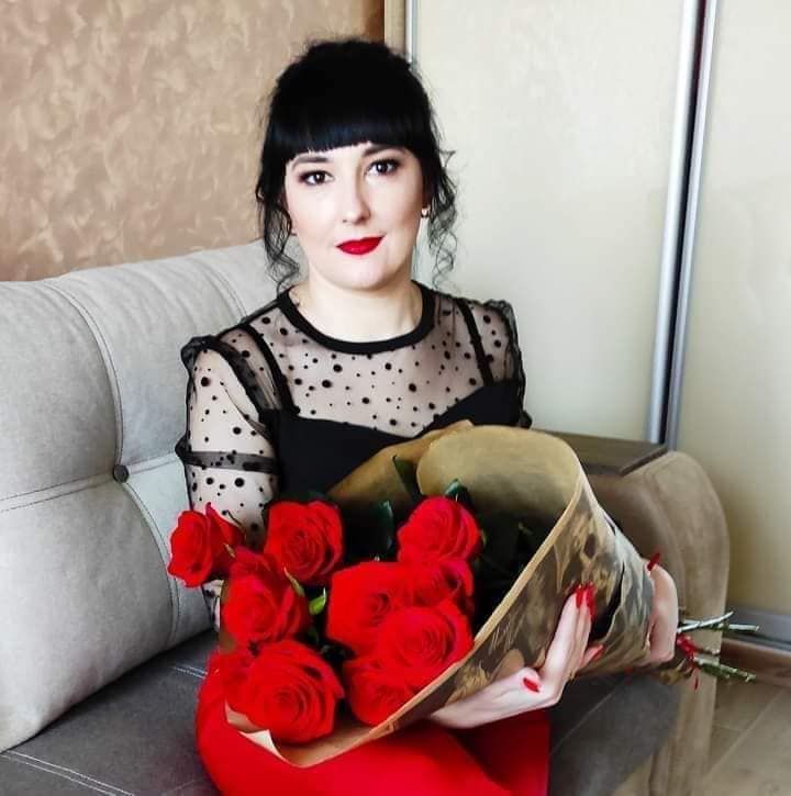 255639626_1050245909132525_6184336570314342933_n