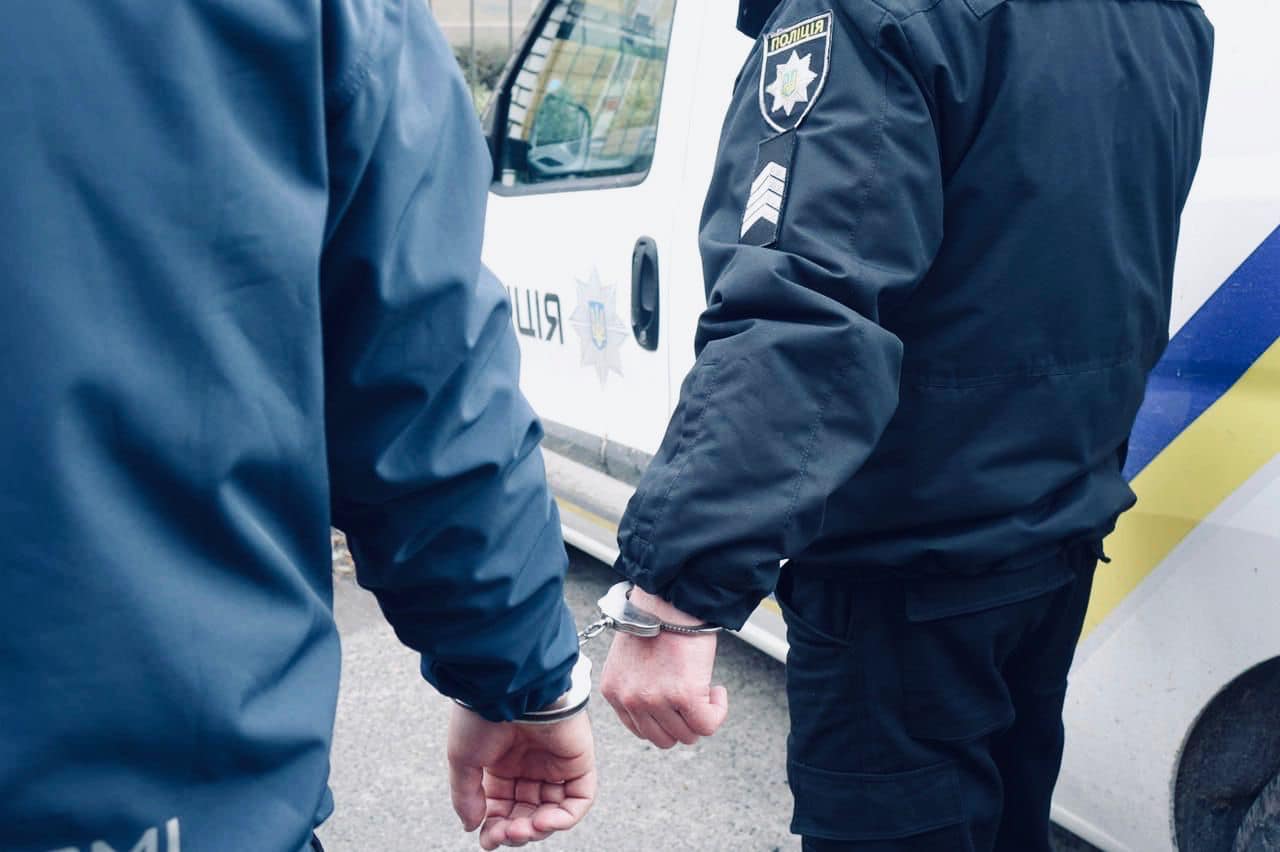 255972257_6912740865433161_3253415004256545806_n