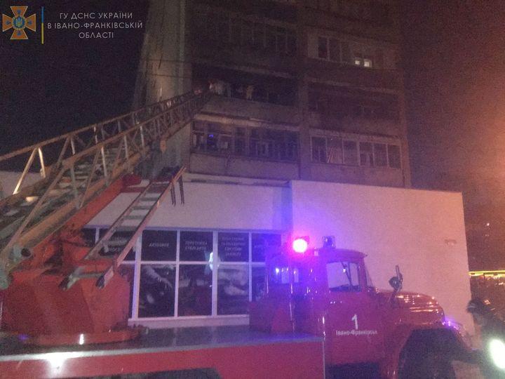 255985452_4470340919752375_2268193440616640630_n