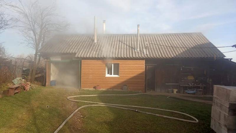 256241545_1589374231399064_7403182698593661312_n