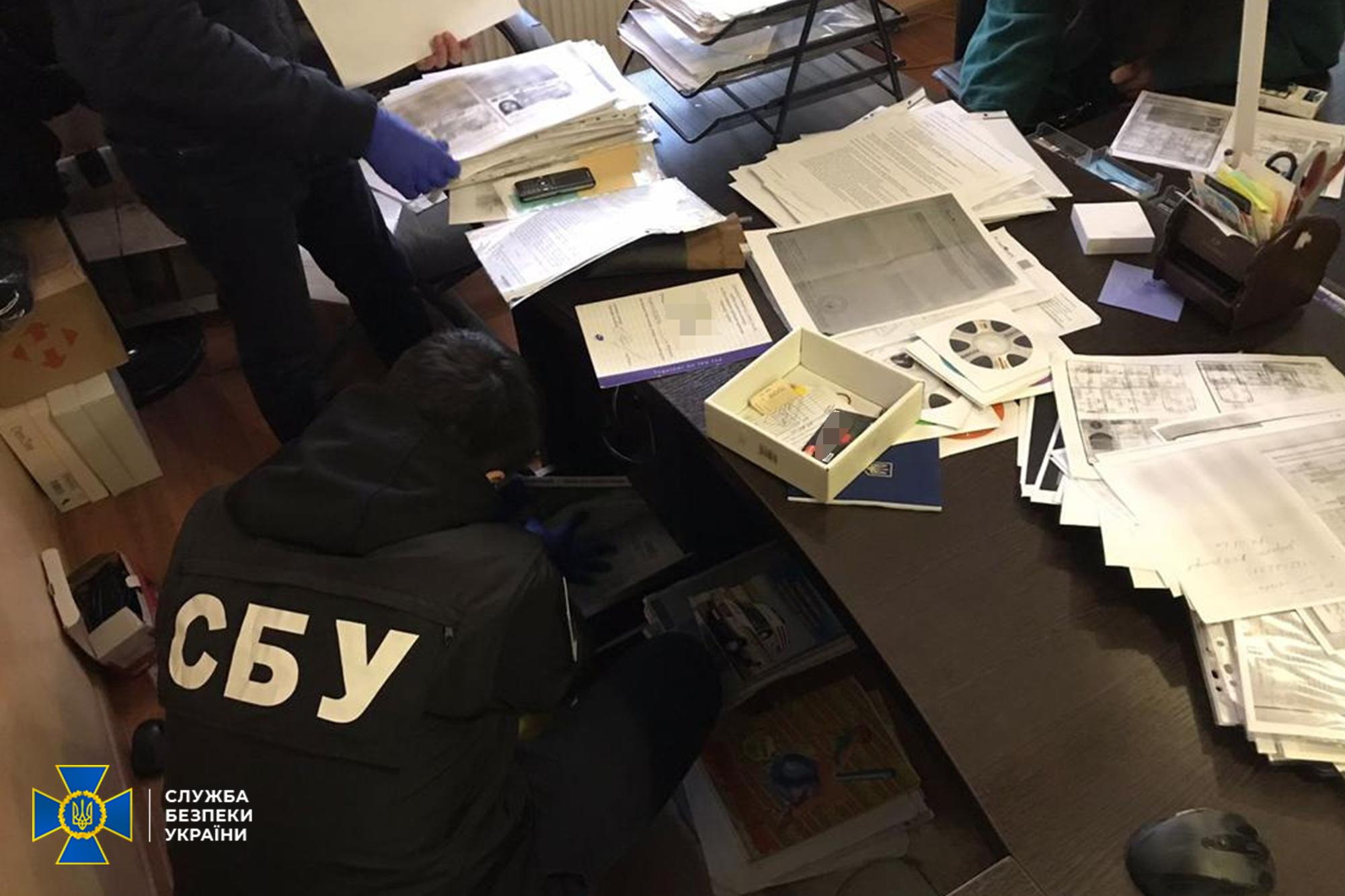 256723656_4465363460199486_4945171049237865764_n