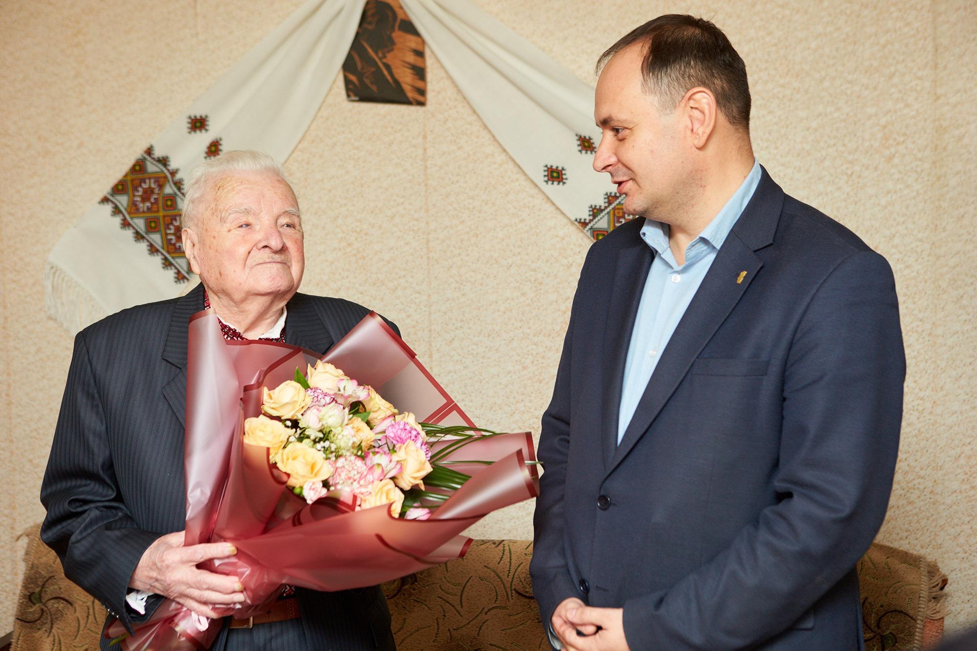 256815248_432407058455556_4764571454193076276_n