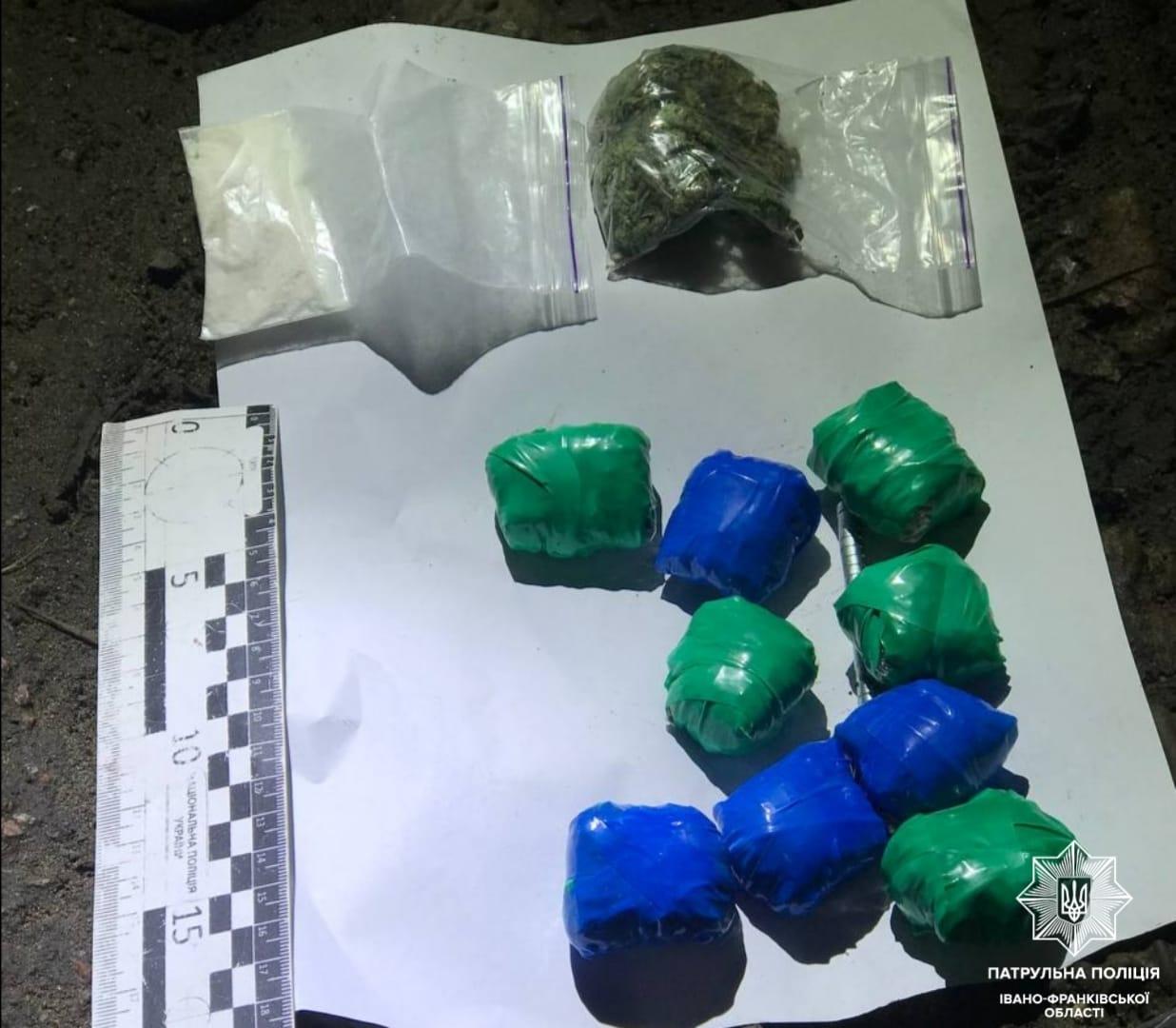 257359418_4579924485424982_3506493127768338961_n