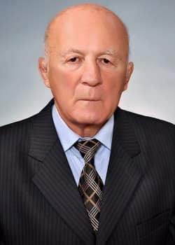 257424957_3030054903980014_1035101350029675080_n