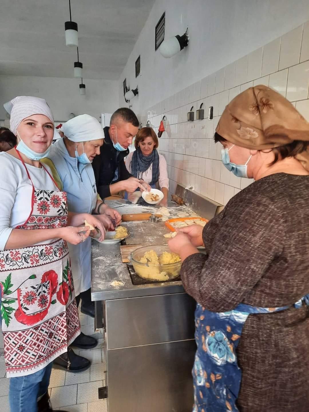 257753281_891134568256591_7401850809710384421_n