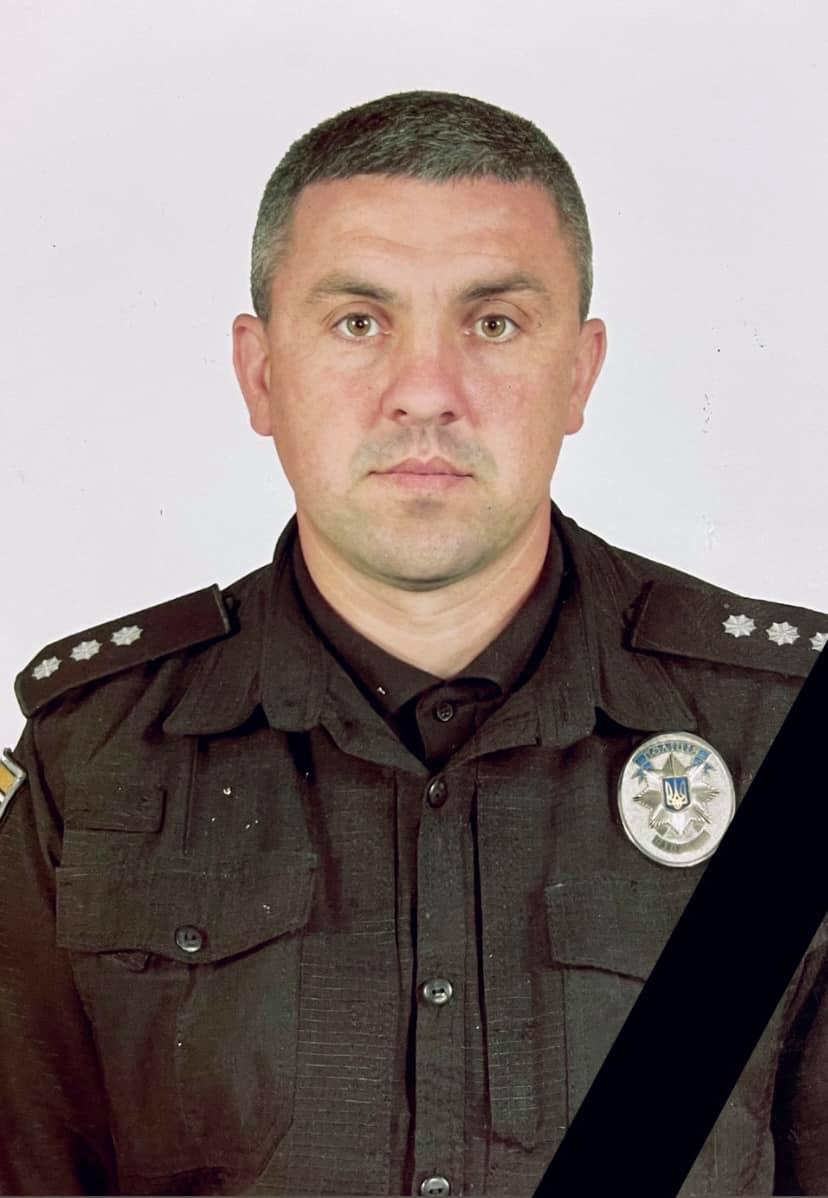 257768702_6913238688716712_8932486420754832653_n