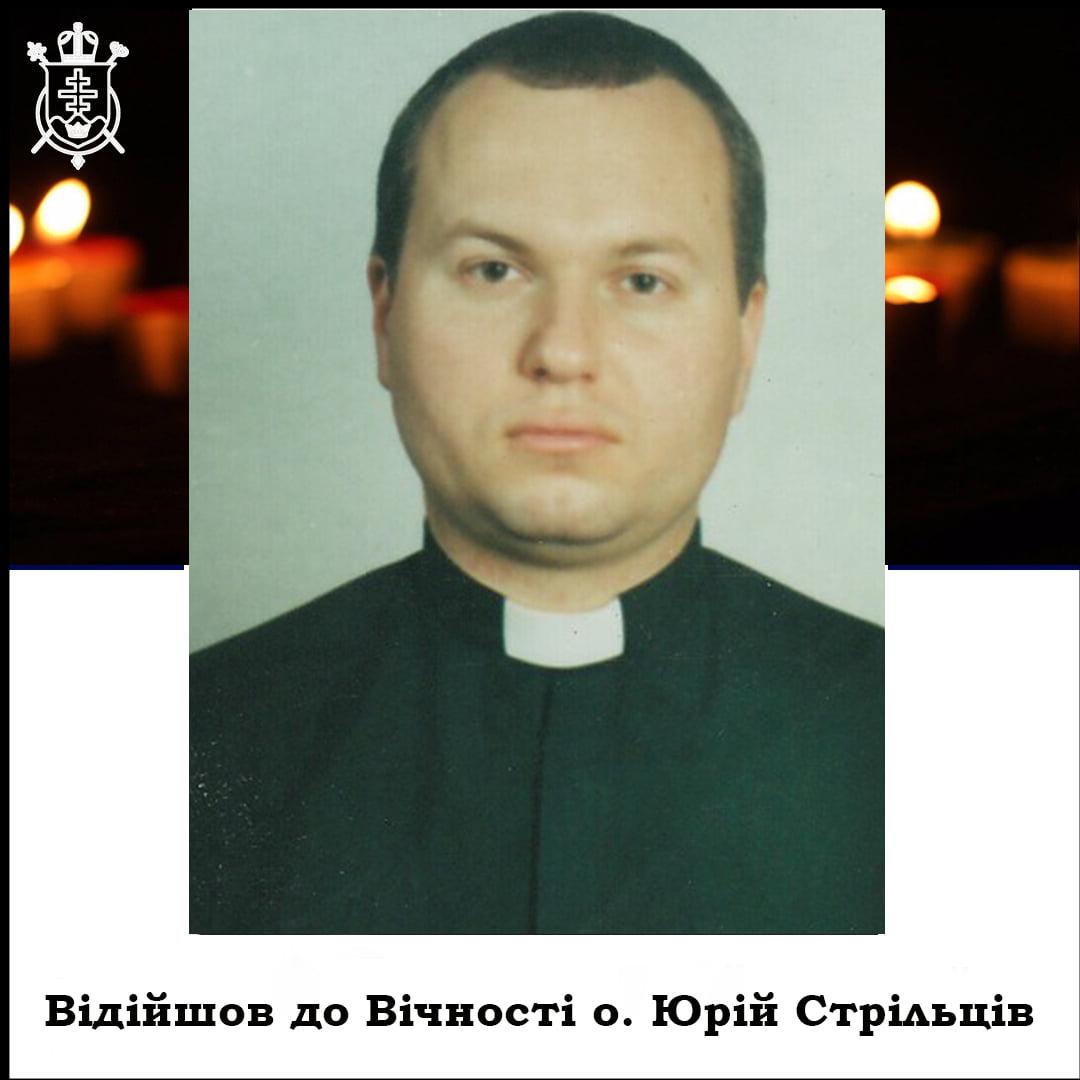 258143289_2001495540010277_808244830813749615_n