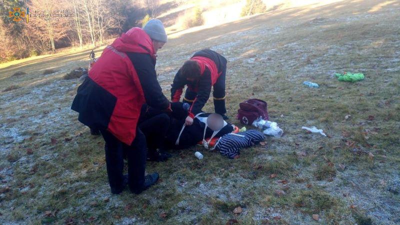 258390050_4489130187873448_1529466707570275922_n