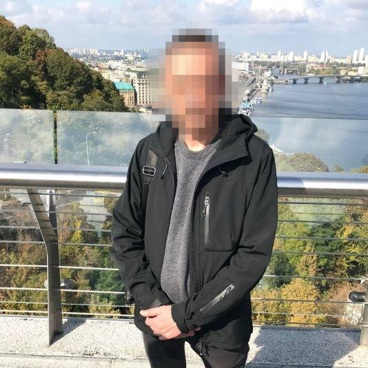 258703009_4488505584551940_7722557041878252182_n