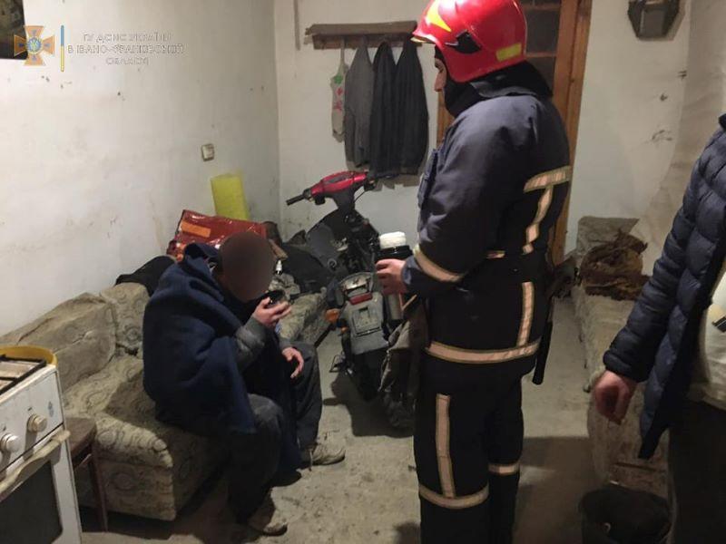 259788397_4512524455534021_318941020122862132_n