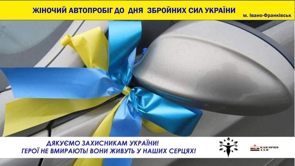 260605641_4622279361166226_3408135131965387033_n