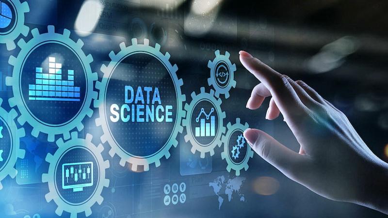 data-science
