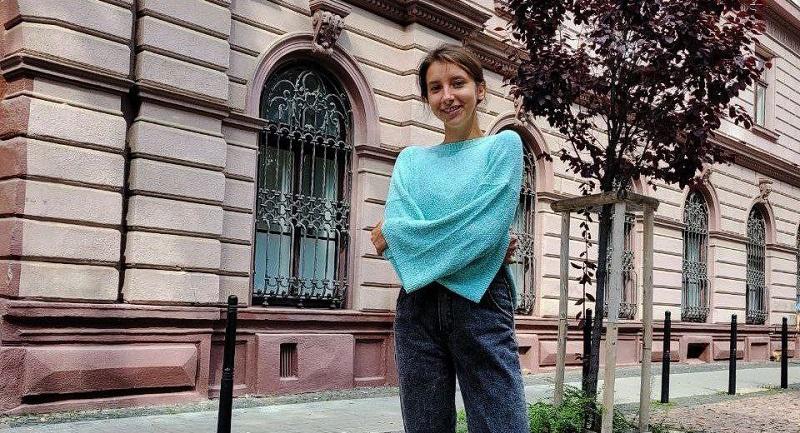 dcdf6b8d1e8cdfff5db2a2fc6bff852b