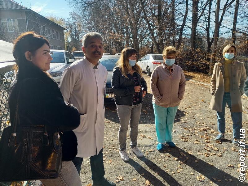 Лисецька лікарня08