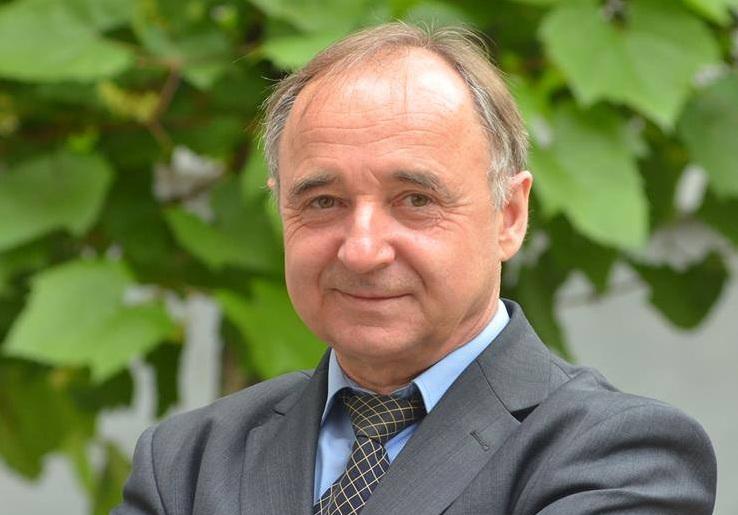 Mikola-Petrichuk-foto