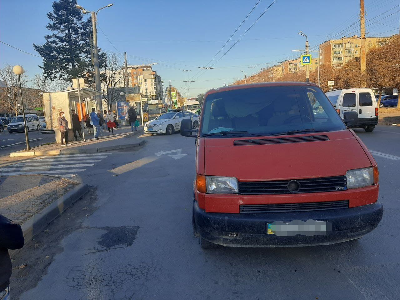 photo_2021-11-03_17-22-20