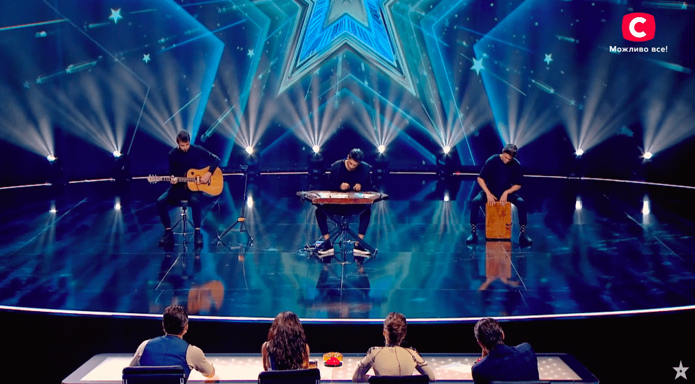 Знімок екрана 2021-11-14 о 10.06