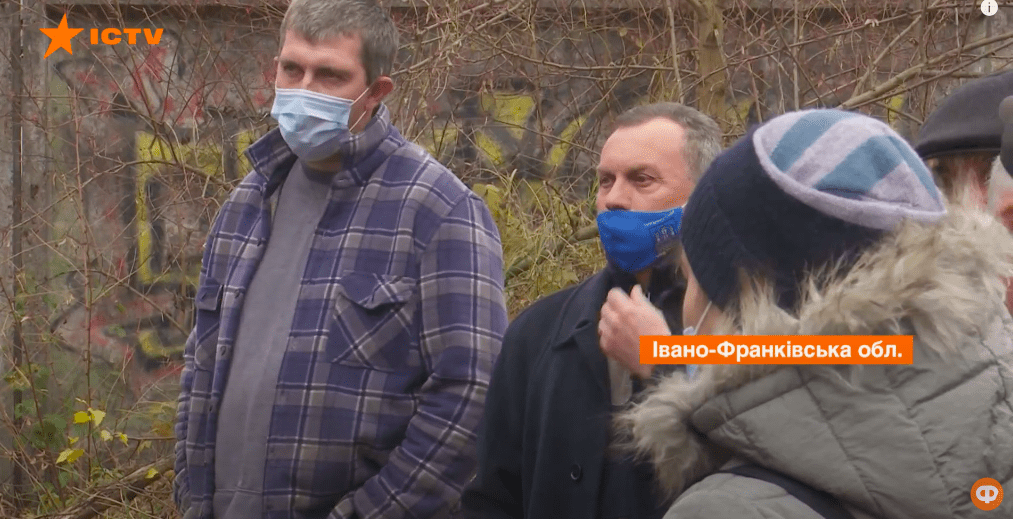 Знімок екрана 2021-11-14 о 13.59