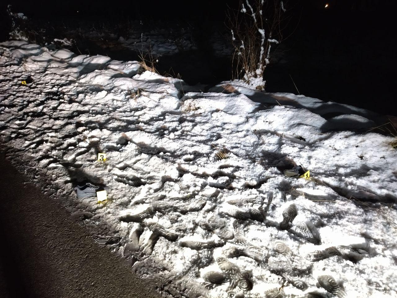 0a48674a-d99c-4b09-8e6e-034bbbf2a550