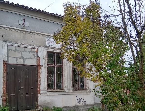 1638785473_4d698c40401d70520bf7