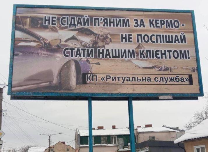 1640854916_a854b1b4b7c439cec7ee