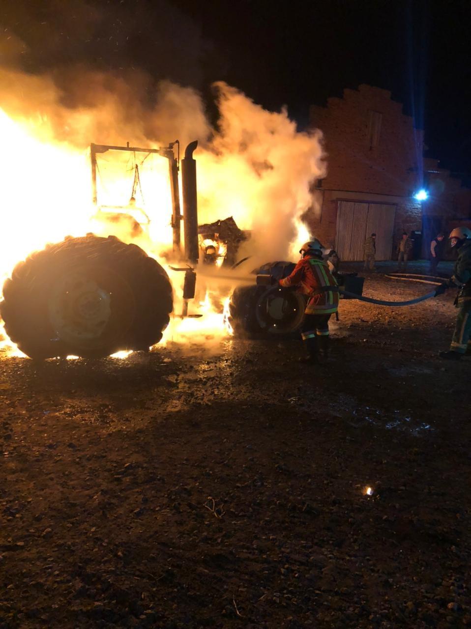 262873911_3067118860191131_4857394688885449725_n