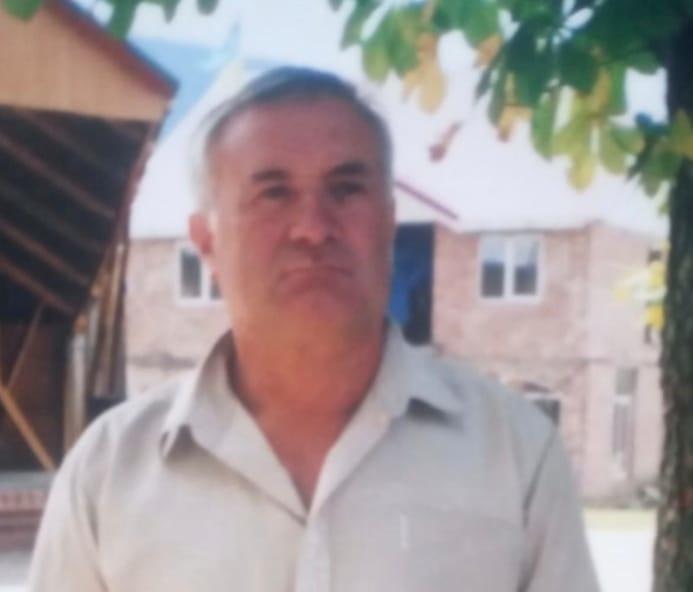 263055832_7006796709360909_8301336524397142155_n