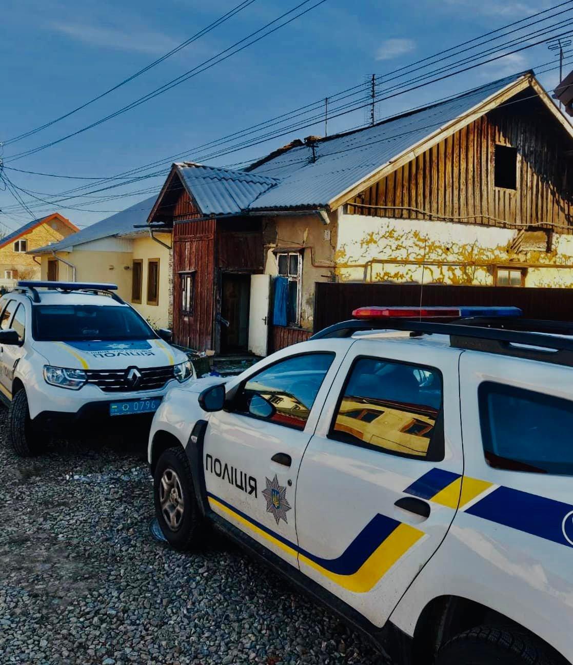 263586781_7029330113774235_2453238192228119830_n