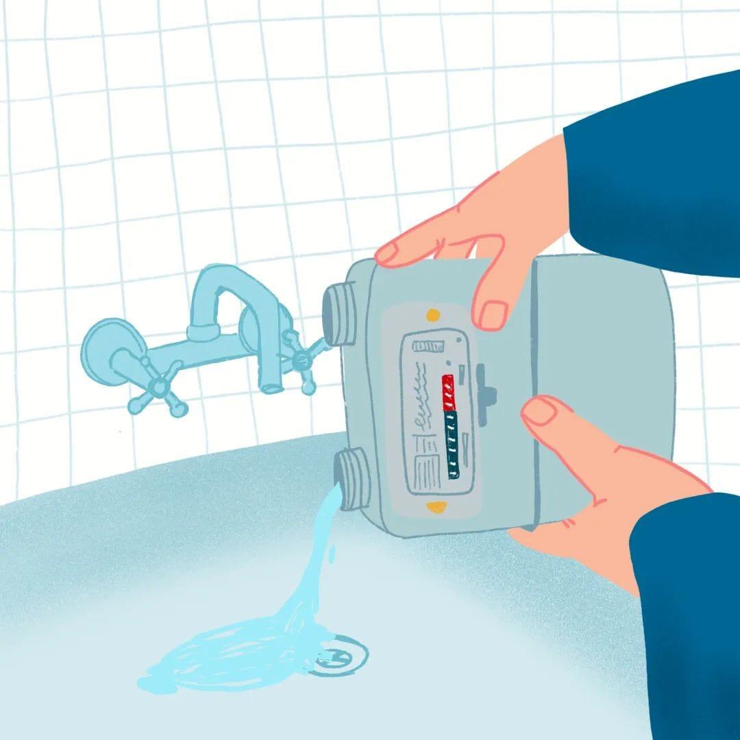 263597524_1098549030886088_2768568797855687391_n