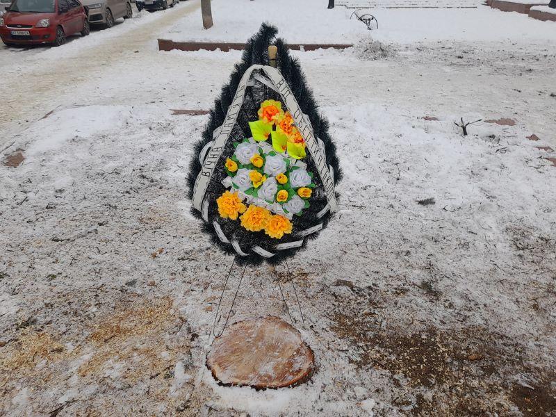 265225830_4755451441179352_1476653726594673435_n