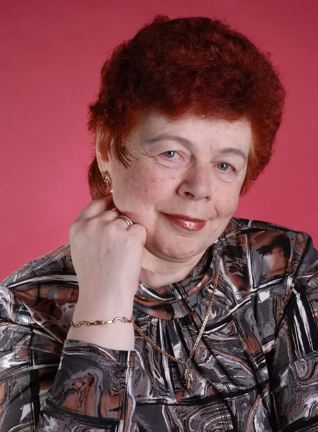 265624931_6813492088668551_8057276920105092034_n