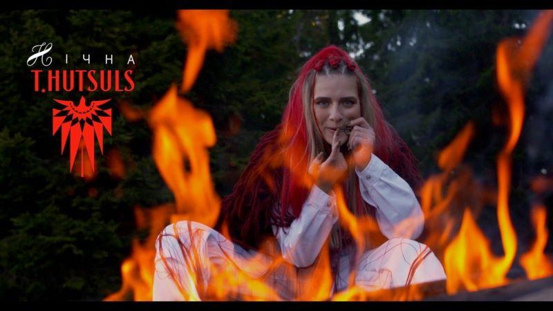 266020849_121968093640103_2329659809536778192_n