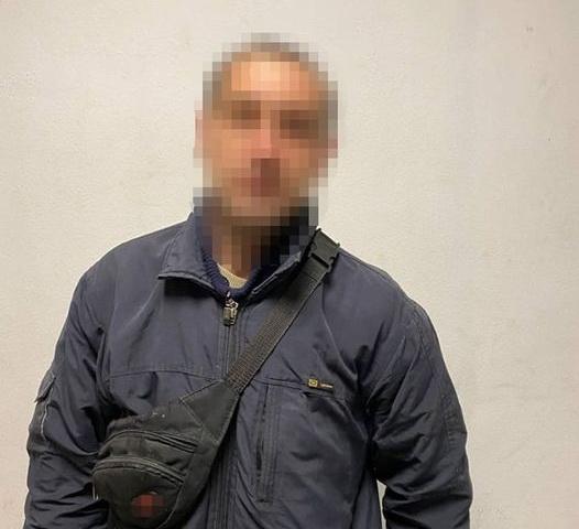 266031980_4665479890202774_3999060484139904865_n