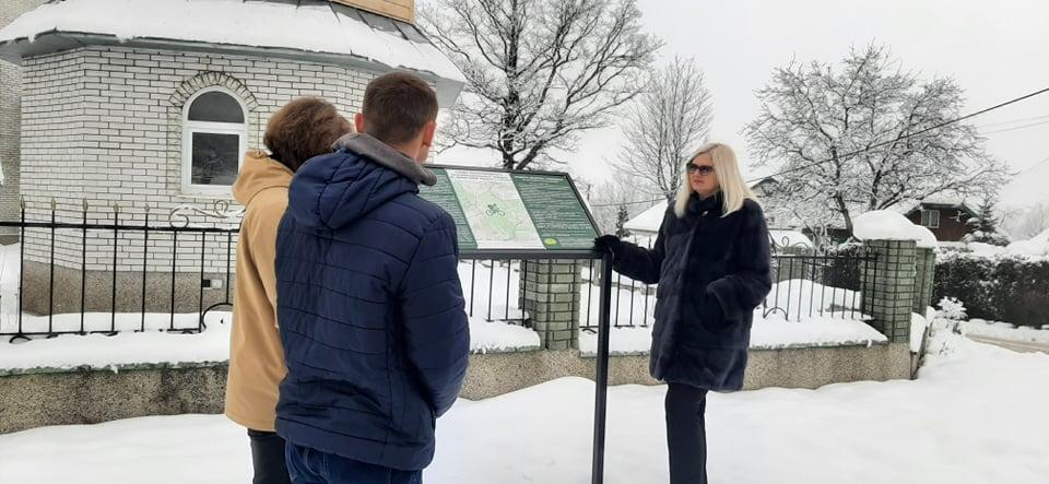 266121328_138931721835719_5214459222152532951_n