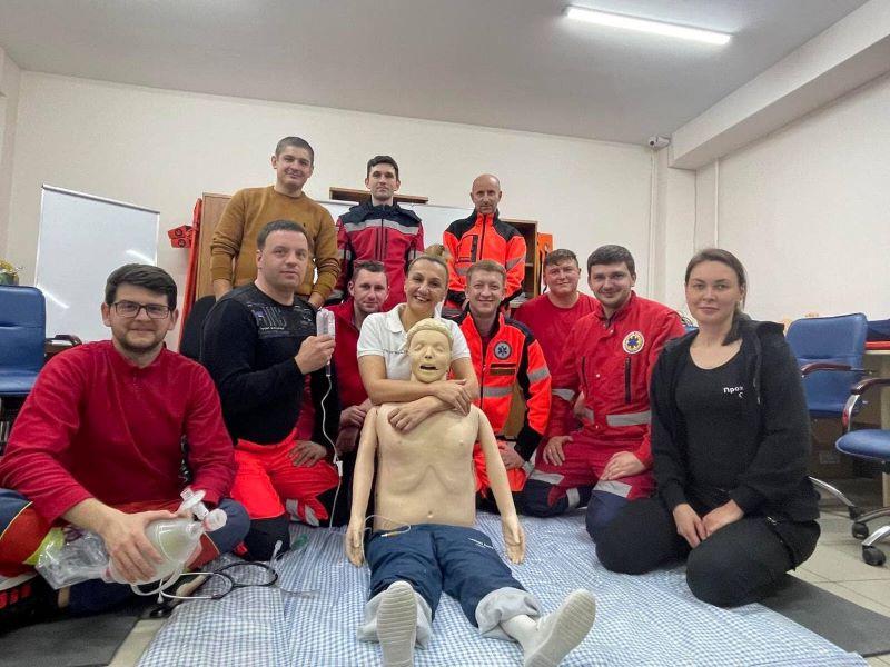 266778287_2313315702144874_6015251352439873842_n